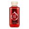 Bath & Body Works Winter Candy Apple Aloe + Vitamin E Shower Gel, 295ml