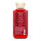 Bath & Body Works Winter Candy Apple Aloe + Vitamin E Shower Gel, 295ml