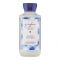 Bath & Body Works Gingham Aloe + Vitamin E Shower Gel, 295ml