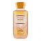 Bath & Body Works Summer Melody Aloe + Vitamin E Shower Gel, 295ml