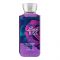 Bath & Body Works Dark Kiss Aloe + Vitamin E Shower Gel, 295ml