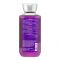 Bath & Body Works Dark Kiss Aloe + Vitamin E Shower Gel, 295ml