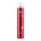 Lisap Milano One Tenuta Extra Forte Lisynet Hair Spray, 500ml