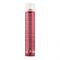 Lisap Milano One Tenuta Extra Forte Lisynet Hair Spray, 500ml