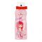 Strawberry Shortcake Explore The World Kid-Pack Body Spray, 125ml