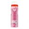 Strawberry Shortcake Explore The World Kid-Pack Body Spray, 125ml