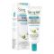 Simple Sensitive Skin Experts Daily Skin Detox SOS Clearing Booster, 25ml