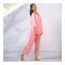 IFG Pajama Set Pink, PS-130