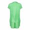 IFG Pajama Set Green, PS-111