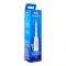 Braun Oral-B Pro Battery Precision Clean Power Toothbrush, White, DB5.010.1