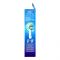 Braun Oral-B Pro Battery Precision Clean Power Toothbrush, White, DB5.010.1