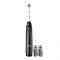 Braun Oral-B Pro Precision Clean, Battery Operated Toothbrush, Black, DB5.010.1