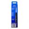 Braun Oral-B Pro Precision Clean, Battery Operated Toothbrush, Black, DB5.010.1