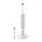 Oral-B Vitality 150 Cross Action Rechargeable Toothbrush, D100.424.1