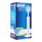 Oral-B Vitality 150 Cross Action Rechargeable Toothbrush, D100.424.1