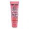 Soap & Glory Heel Genius Hydrating Foot Cream, 125ml