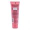 Soap & Glory Heel Genius Hydrating Foot Cream, 125ml