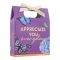 Bath & Body Works Butterfly Mini Gift Set, Shower Gel + Body Cream + Mist