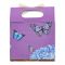 Bath & Body Works Butterfly Mini Gift Set, Shower Gel + Body Cream + Mist