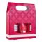 Bath & Body Works You're The One Mini Gift Set, Shower Gel + Body Cream + Mist