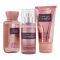 Bath & Body Works Thousand Wishes Mini Gift Set, Shower Gel + Body Cream + Mist