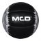 MCD Medicine Balls, Black, 2 KG