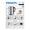 Philips Daily Collection Kettle, 1800W, 1.7 Liters, HD-9316