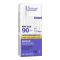 Disaar Moisturizing & Brighten SPF90 Sunscreen Lotion, DS5122, 50g