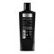 Tresemme Color Revitalise With Camelia Oil Shampoo, 360ml