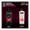 Tresemme Color Revitalise With Camelia Oil Shampoo, 360ml