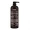 Cosmo Hair Naturals Olive Oil Nourishing Shampoo, Reduce Hair Breakage, 1000ml
