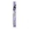 Eveline Variete Let's Twist Lashes Show Extreme Volume & Curl Mascara, Black