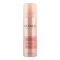 Nexxus Volume Refreshing Mist Dry Shampoo With Pearl Extract, 141g