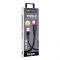 Audionic Roger Type-C Charging & Data Cable, RO-33T