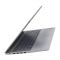 Lenovo Laptop Core I3-1115G4, 512GB SSD, 8GB RAM, 15.6 Inches Display, Platinum Grey