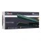 Clickon Cordless Rechargeable Hair Straightener, 4000mAh, CK-3317
