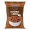 Pop Nosh Choco Loco Chocolate Pop Corn, 60g