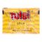 Shalimar Tulsi Gold Meetha Pan Masala, 24-Pack