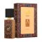 Lattafa Ajwad Eau De Parfum, For Women, 60ml