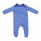 Children's Clothing Baby Round Cap With Dori, Baby Pink, TA-270
