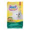 Kitty Kat Chicken & Vegetable, 1.5 KG