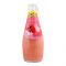 Fruitamins Falooda Strawberry Drink, 290ml