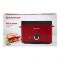 West Point Deluxe Pop-Up Toaster, 850W, 220-240V, WF-2533