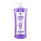 Boots Lavender Moisturizing Shampoo, 1000ml