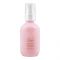 Boots Glow Cleansing Oil, 100ml