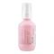 Boots Glow Cleansing Oil, 100ml