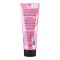 Boots Blooming Flower Body Lotion, For Dry Skin, 250ml
