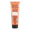 Boots Blossom Sunrise Body Lotion, For Dry Skin, 250ml