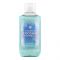 Bath & Body Works Frosted Coconut Snowball Aloe + Vitamin E Shower Gel, 295ml