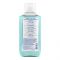 Bath & Body Works Frosted Coconut Snowball Aloe + Vitamin E Shower Gel, 295ml